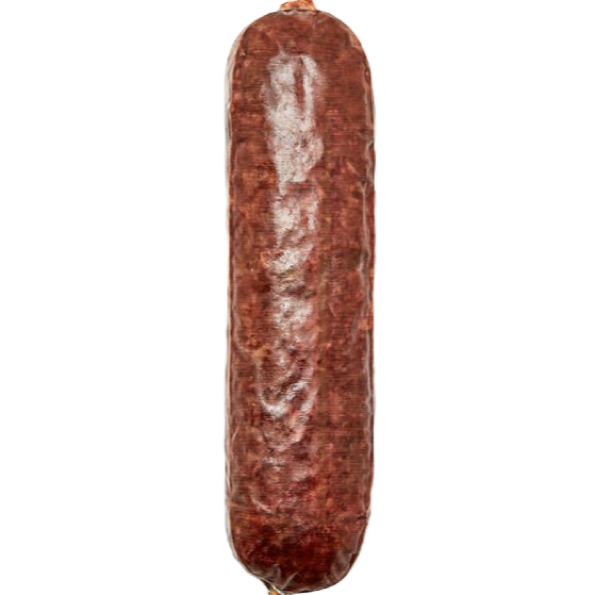 Morcilla De Aranda MRM 400g - Imagen 3