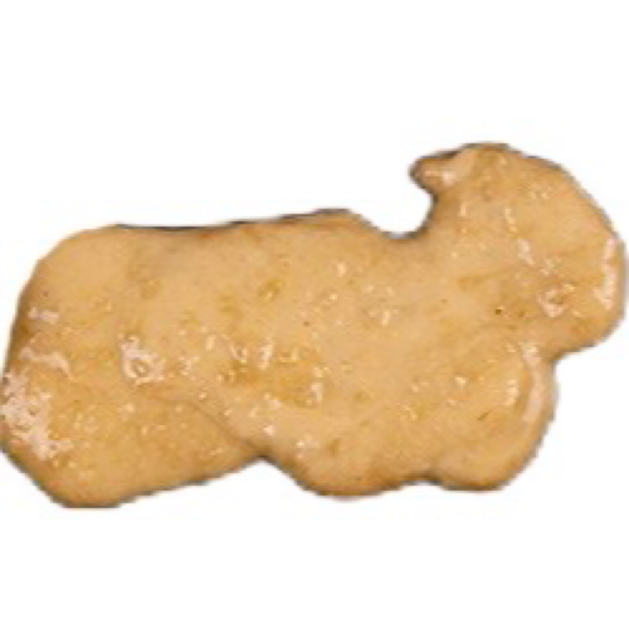 Salsa Casera De Piparra De Ibarra LUKAN GOURMET 10 Raciones 200g - Imagen 2