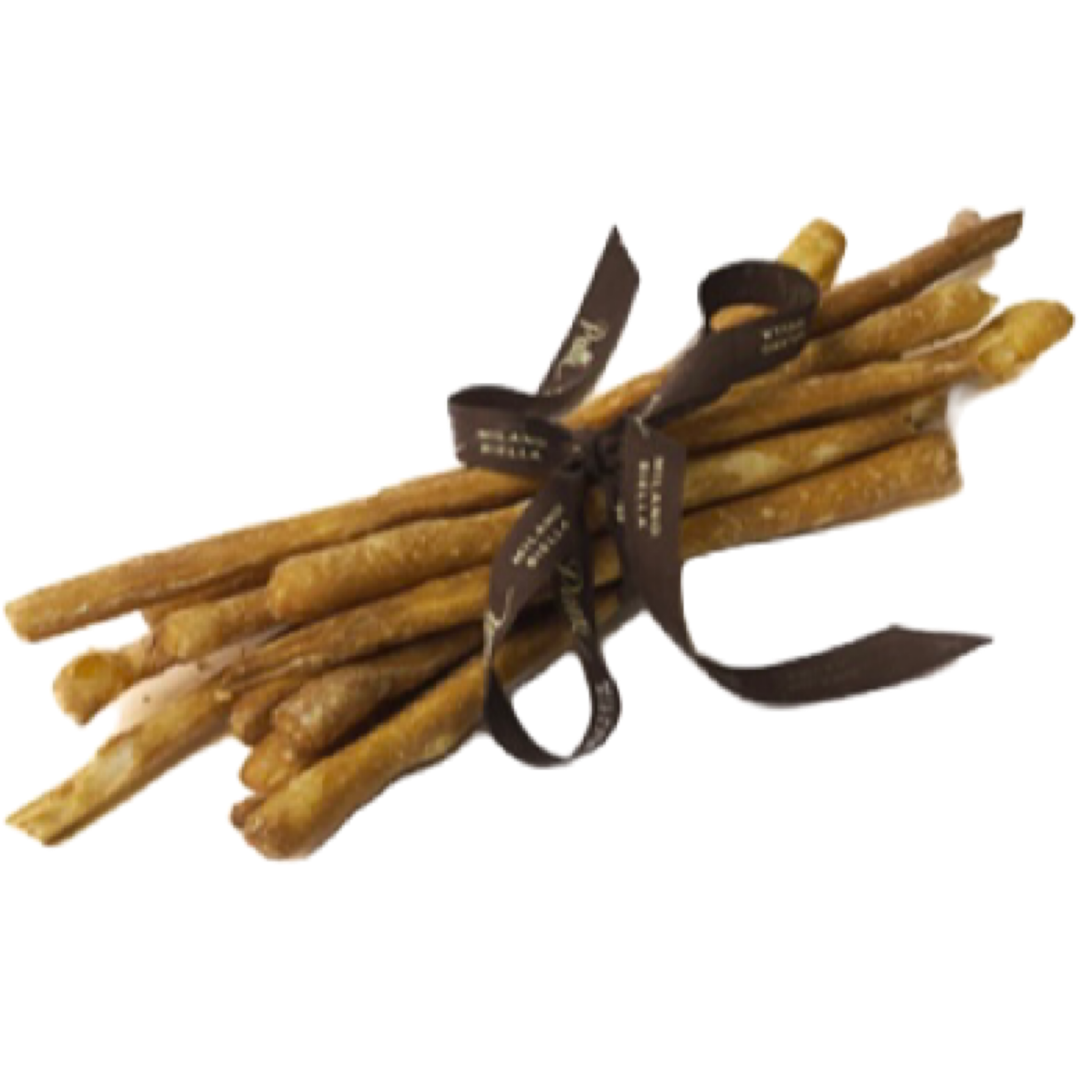 Grissini Cristal Italiano PANIFICIO PATTI 250g - Imagen 2