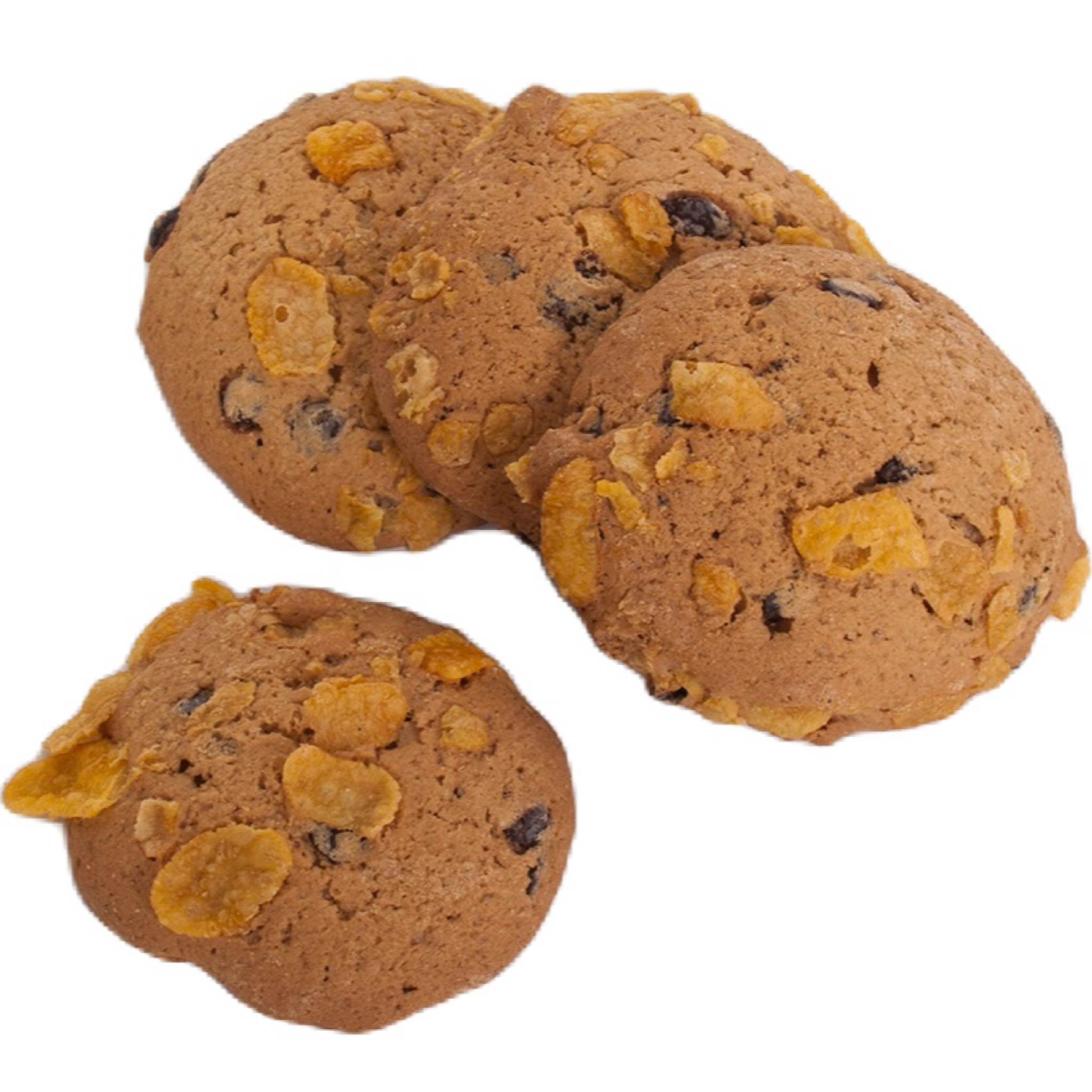 Galletas PILARAS HORNO SESPLUGUES 250g - Imagen 2
