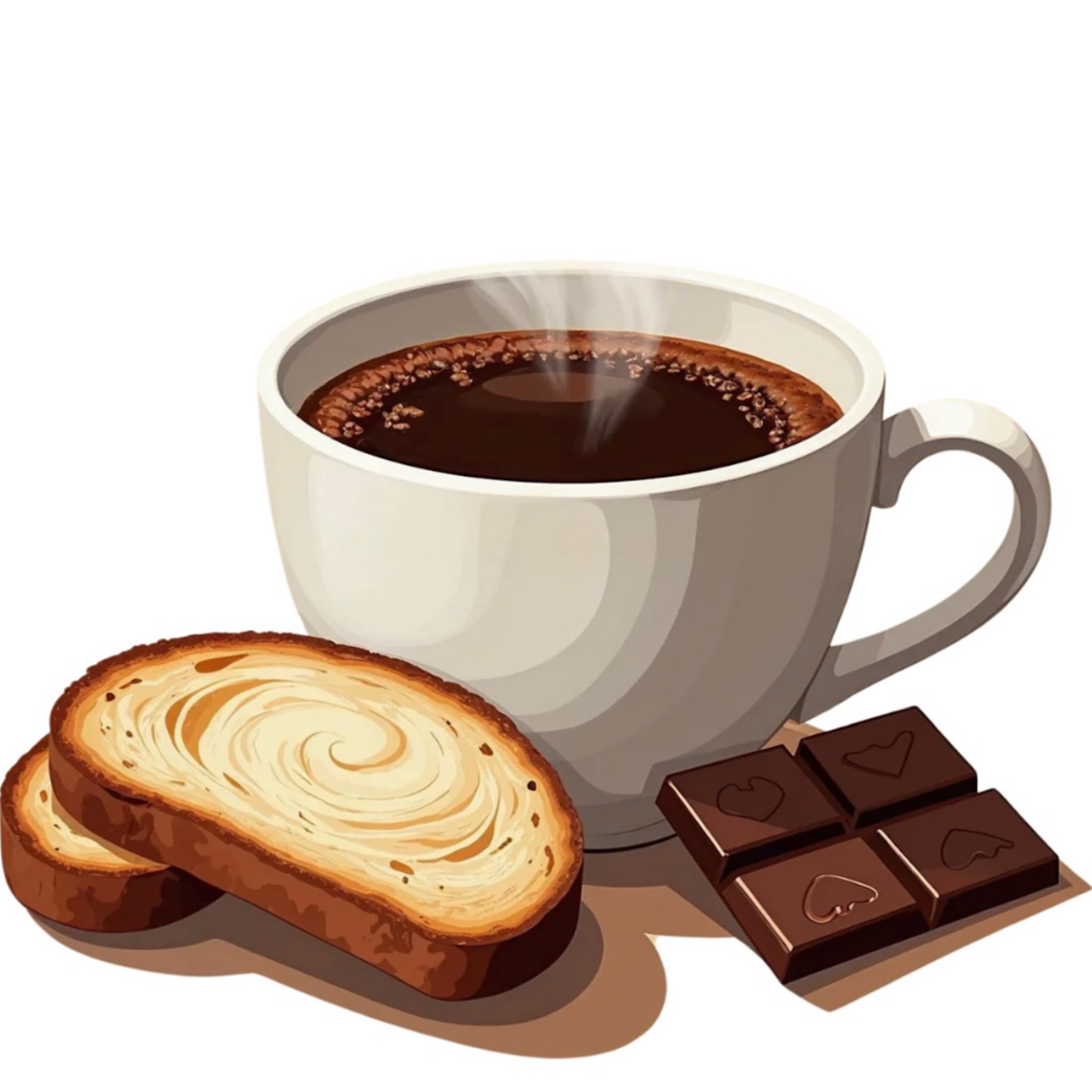 Café Italiano Molido KIMBO Antica Tradizione 250g - Imagen 2