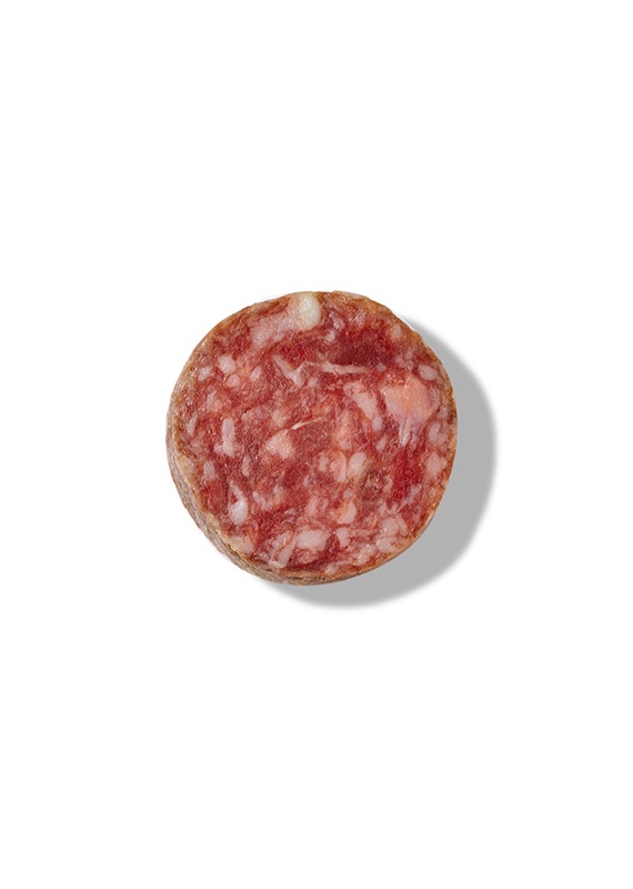 Salchichón Ibérico Vela 100% Natural JOSELITO Guijuelo (SALAMANCA) 250g - Imagen 4