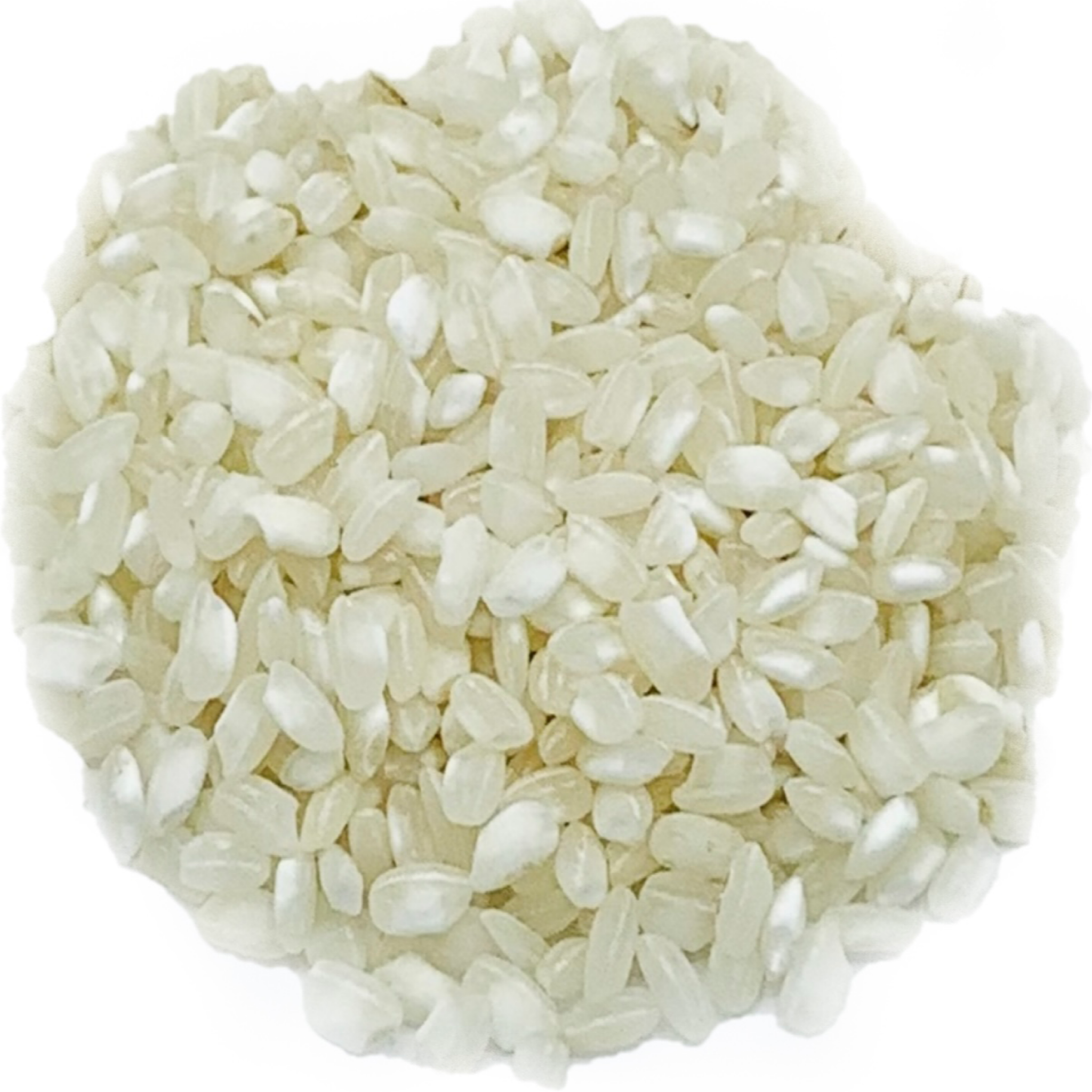 Arroz Bomba D.O. Calasparra FLOR DE CALASPARRA Saco 1Kg - Imagen 3